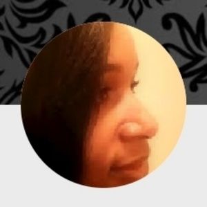 Meet your Posher, Veda